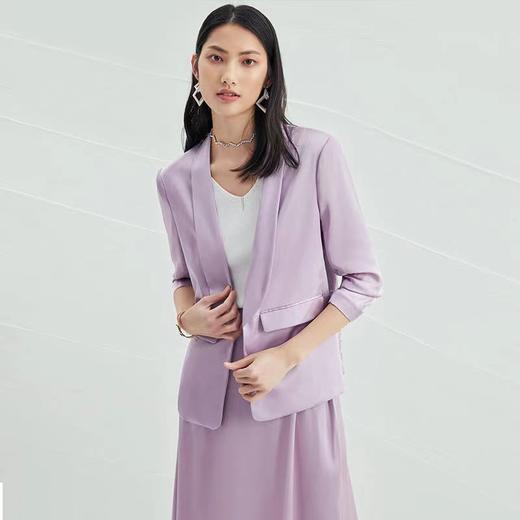 3F爱特爱上衣 商品图1