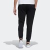 Adidas阿迪达斯NEO男裤2022春新款运动训练裤舒适休闲长裤H14182 商品缩略图1