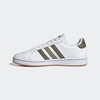 adidas阿迪达斯官网neo GRAND COURT男子休闲运动鞋H02064 商品缩略图1