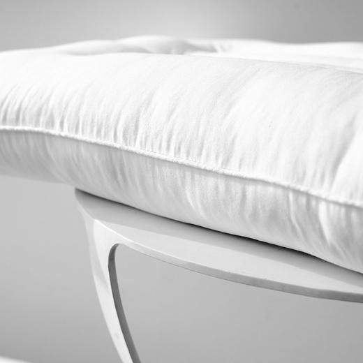 酒店严选 | 珍珠棉硬枕（不含枕套） 商品图3