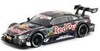 华达威 宝马M4 DTM440998D-GP 商品缩略图5