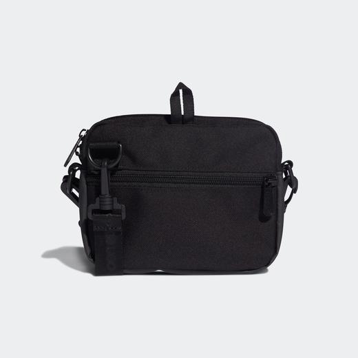 Adidas阿迪达斯NEO2022春季男女包运动休闲单肩背包斜挎包HA0830 商品图0