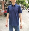 男反领短T86613 商品缩略图5
