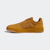 adidas阿迪达斯官网neo ENTRAP男女新款休闲运动鞋GW9673 GW9675 商品缩略图1