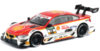 华达威 宝马M4 DTM440998D-GP 商品缩略图2