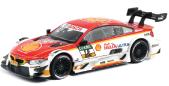 华达威 宝马M4 DTM440998D-GP 商品图2