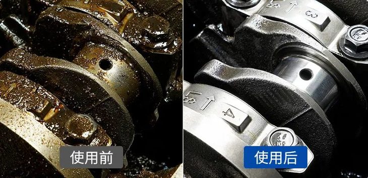 买了二手车之后，你发现了什么上任车主留下的有趣的东西？