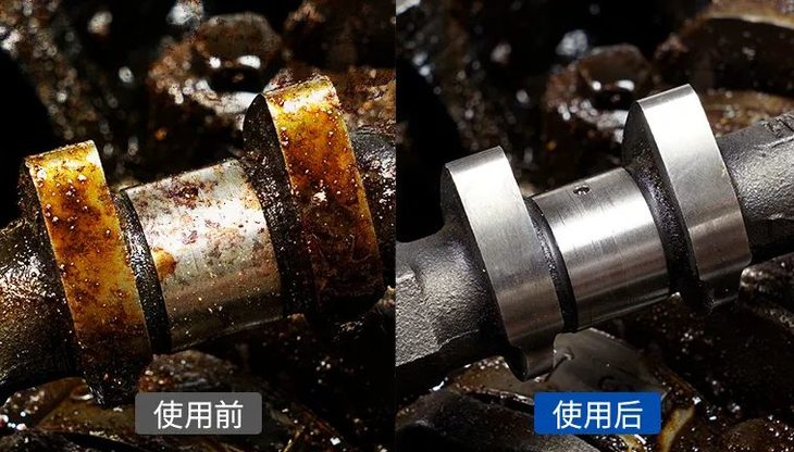 买了二手车之后，你发现了什么上任车主留下的有趣的东西？