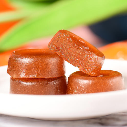 云南特产猫哆哩酸角糕500g 商品图6