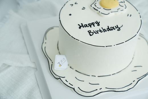 二次元太阳蛋 商品图1