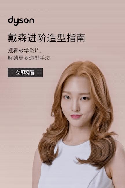 老鱼头规格 商品图0