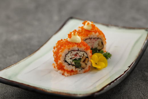 [北纬日式烤肉172元]周一至周五午餐|晚餐自助餐券    如风生活特惠 商品图3