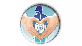 肠胃不好，让他们告诉你怎么保养！