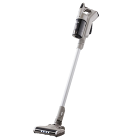 日本西哲无线吸尘器S48E 大吸力家用小型手持式床上用除螨吸尘一机多用