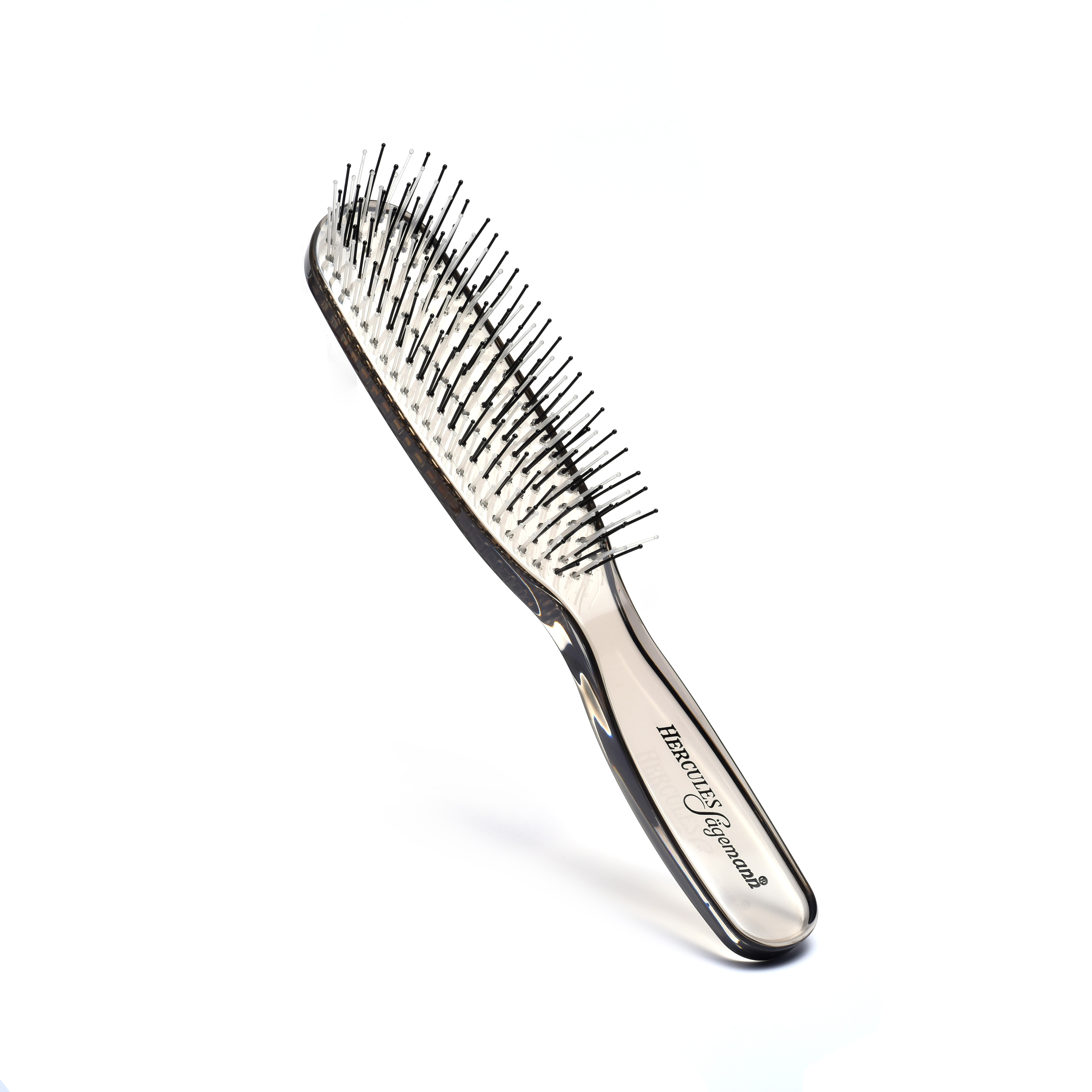 赫格丽 全功能魔术梳