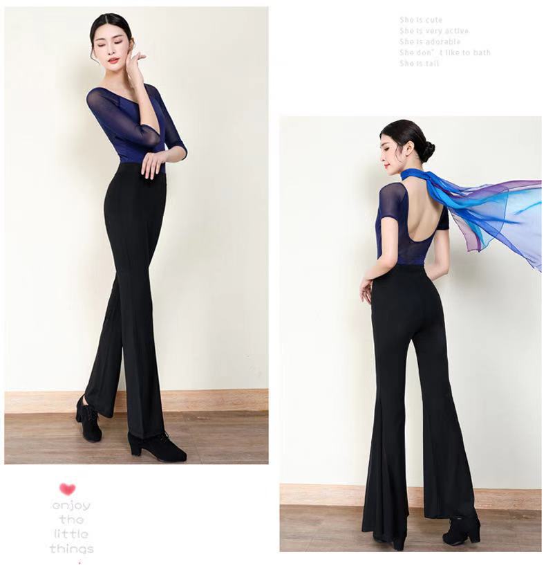 微信图片_20201203115327