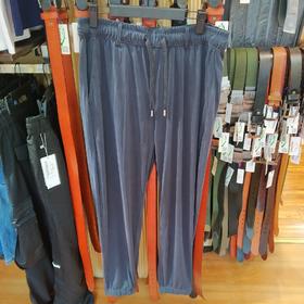 男休闲长裤99362