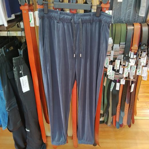 男休闲长裤99362 商品图0