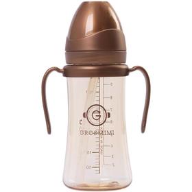 天空之城-TF GOL-格罗咪咪吸管杯