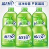 蓝月亮抑菌洗手液500ml 商品缩略图1