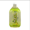 康师傅茉莉柚茶1l 商品缩略图2