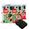 海牌原味海苔 商品缩略图0
