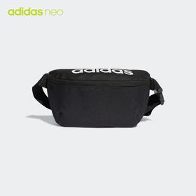 adidas阿迪达斯官网neo女子运动包GE1113 H34831
