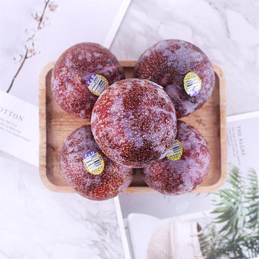 【推荐】智利进口凤凰李恐龙蛋 商品图0