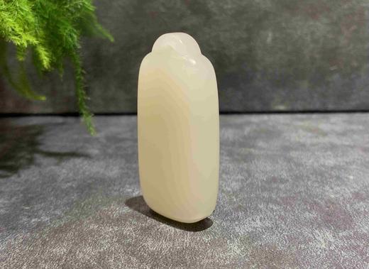 【御珠宫坊】藕粉无事牌 商品图4