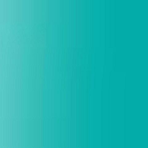 内购测评  商品图0