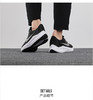 Nike官方舰店耐克女鞋 2021秋冬季新款Air zoom气垫鞋子耐磨透气运动鞋休闲训练缓震跑步鞋CW3421-005 商品缩略图1