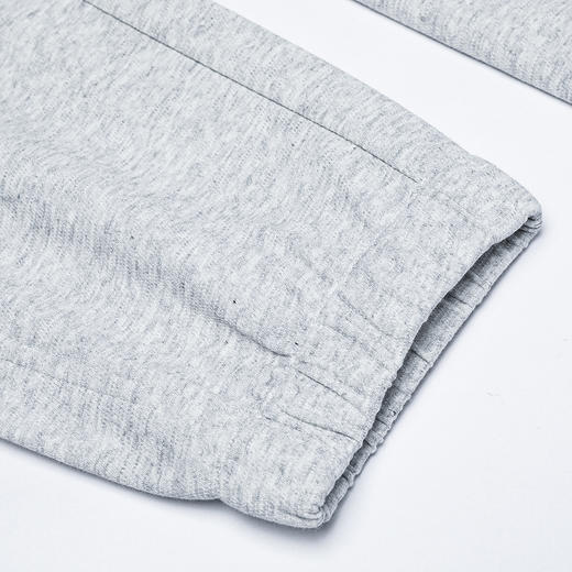 【断码清仓】HX 夏季休闲长裤S203220003101 商品图8