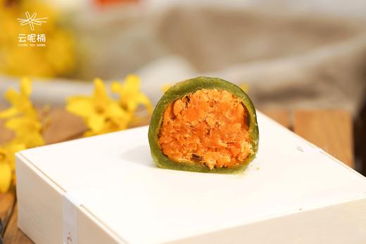 手作青团 商品图2