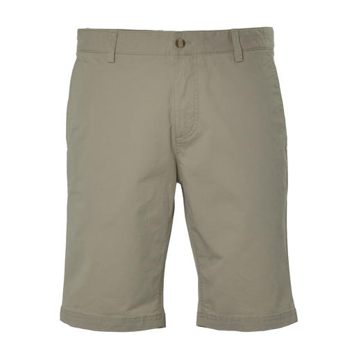 Marco Azzali休闲短裤 PX545055C 商品图0