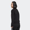 Adidas阿迪达斯NEO女装2022春新款W GSG CB SWEAT圆领卫衣HM7405 商品缩略图0