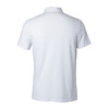 Marco Azzali短袖POLO TP545023A 商品缩略图1