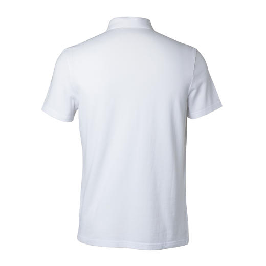 Marco Azzali短袖POLO TP545023A 商品图1