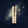 法国娇兰Guerlain 金钻修颜粉底液 新包装 00#浅米色 30ML 商品缩略图0