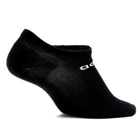 Adidas阿迪达斯男袜女袜2022夏季新款低帮休闲袜运动袜袜子DN4436