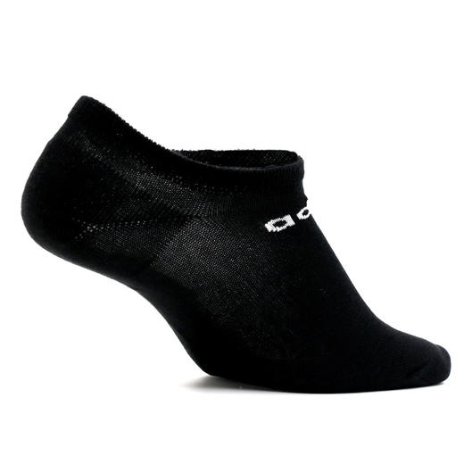 Adidas阿迪达斯男袜女袜2022夏季新款低帮休闲袜运动袜袜子DN4436 商品图0