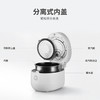 福库CUCKOO 韩国品牌电饭锅 可预约家用蒸煮多功能小型迷你智能 自动洗涤功能电饭煲 CR-0675FW（3L 2-6人份） 商品缩略图3