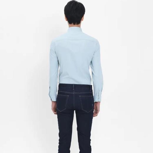 6F callisto 卡利斯特 衬衫 商品图2