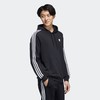 adidas阿迪达斯官网neo男装春季新款运动连帽卫衣套头衫HD4671 商品缩略图2