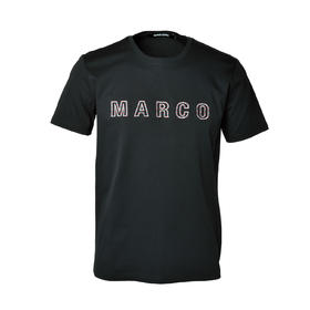 Marco Azzali短袖T恤 TY541022A