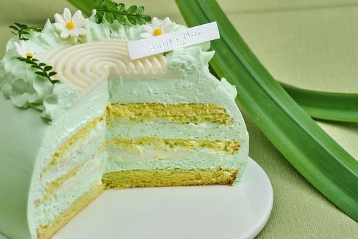 春意斓斓（提前一天预定） 商品图1