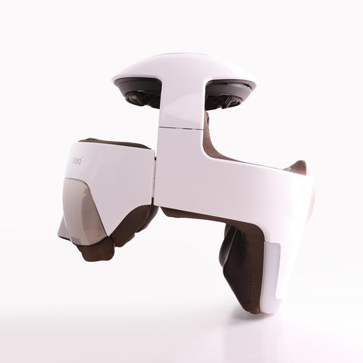 倍轻松 头部按摩器 iDream 5S 商品图0