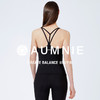【AUMNIE】火箭背心 ROCKET TANK 商品缩略图2