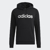 Adidas阿迪达斯NEO卫衣男装2022春季新款运动服休闲套头衫H14187 商品缩略图3