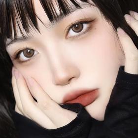 🌱「日抛种草」布灵灵细闪✨碎钻眼珠珠