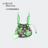 大英博物馆爱丽丝漫游奇境系列云朵手拎包斜挎包 送女友 商品缩略图1